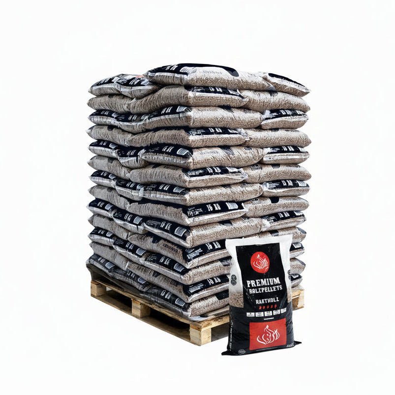 Holzpellets_Eiche_6mm.jpg
